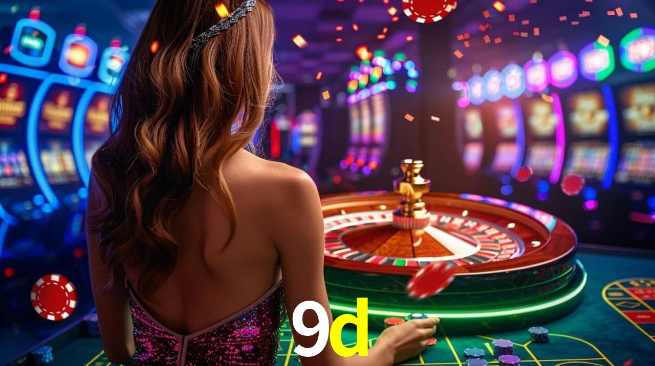 Instalação rápida do APK 9d