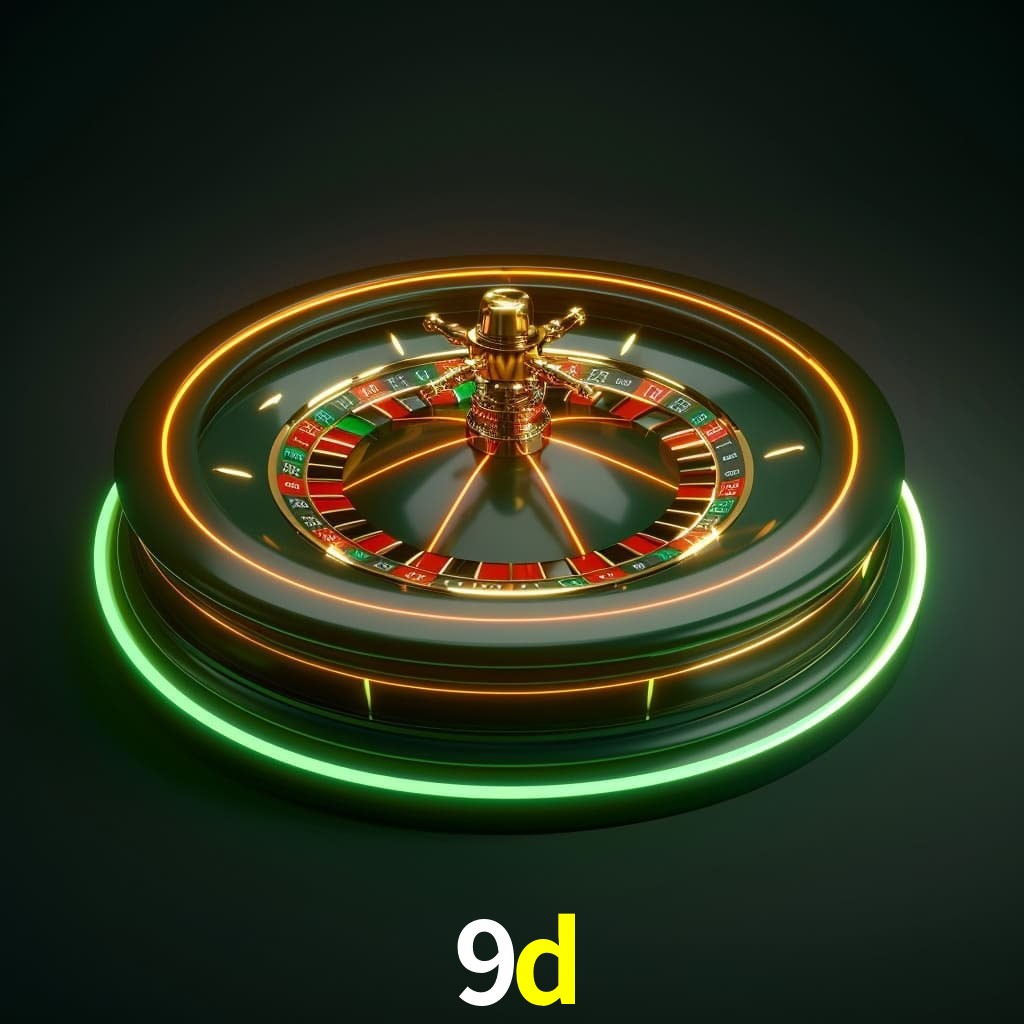 Download de APK seguro na 9d